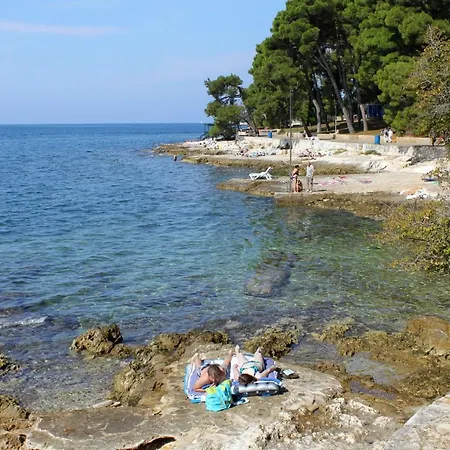 With Parking Space - 7154