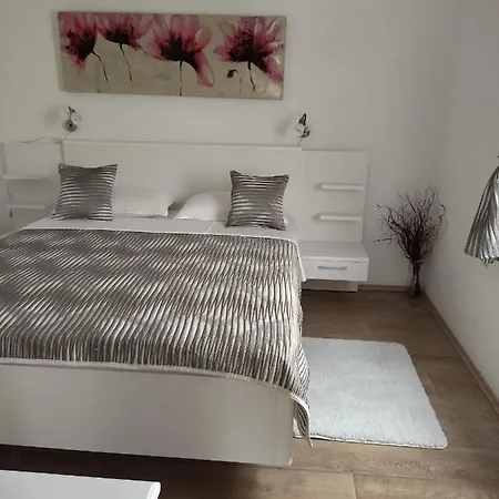 With Parking Space - 7154 ポレッチ