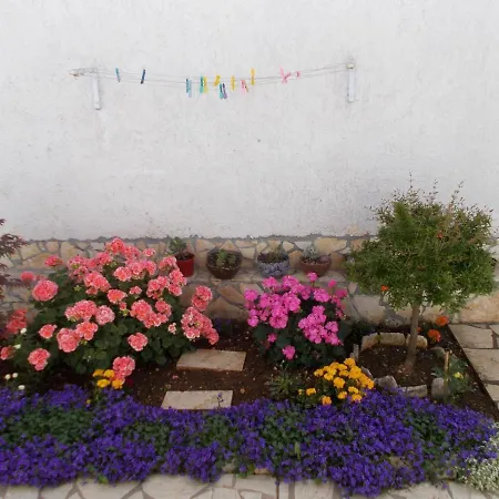 With Parking Space - 7154 アパート ポレッチ