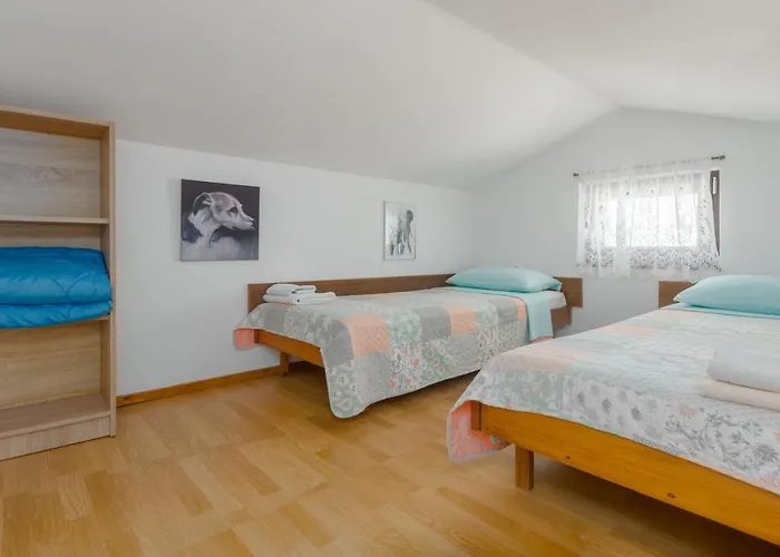 With Parking Space - 7154 Apartment