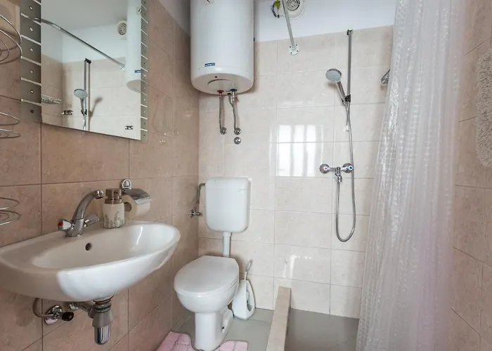 With Parking Space - 7154 *