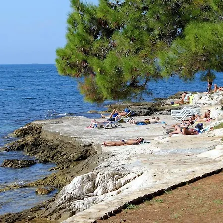 With Parking Space - 7154 Διαμέρισμα