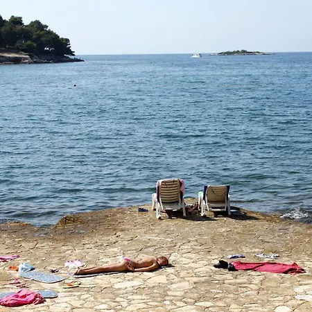 With Parking Space - 7154 Διαμέρισμα *