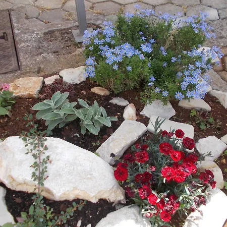 With Parking Space - 7154