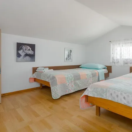 With Parking Space - 7154 Apartman