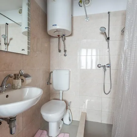 With Parking Space - 7154 *