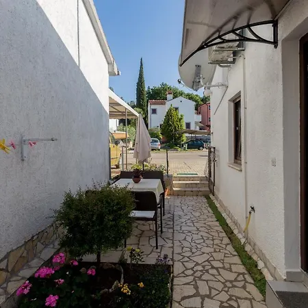 With Parking Space - 7154 Διαμέρισμα *