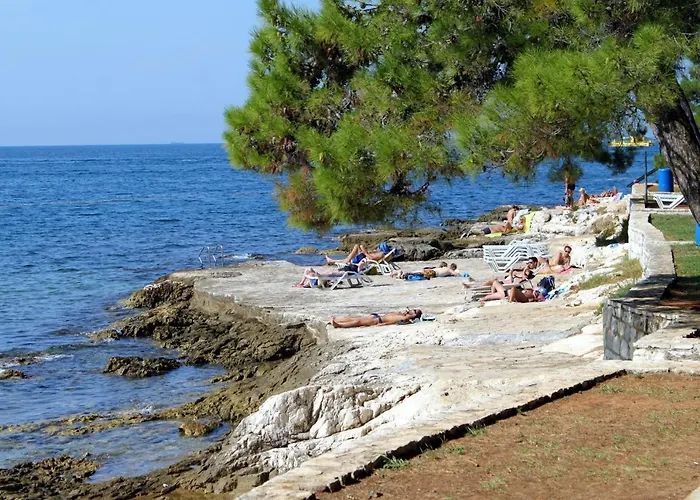 With Parking Space - 7154 Διαμέρισμα