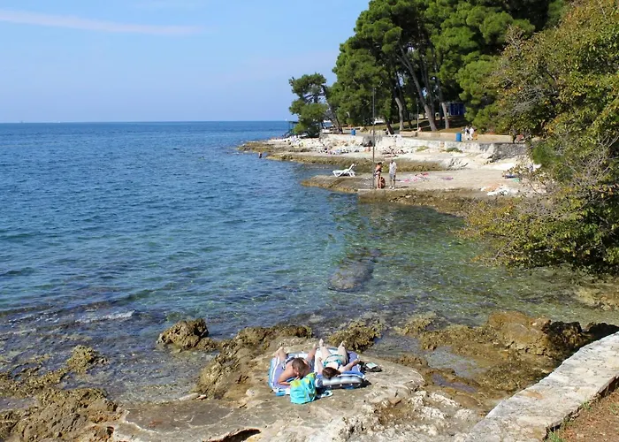 With Parking Space - 7154