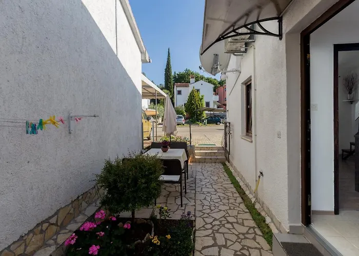 With Parking Space - 7154 Διαμέρισμα *