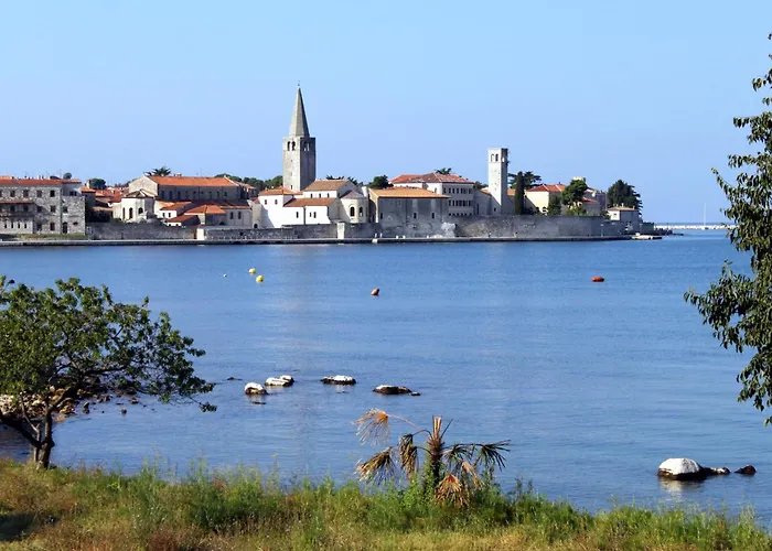 Διαμέρισμα With Parking Space - 7154