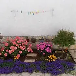 With Parking Space - 7154 Apartman Porec